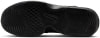Nike Lebron Witness VIII Basketballschuhe