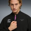 Puma M X Hyrox Dryelite Trainingsjacke