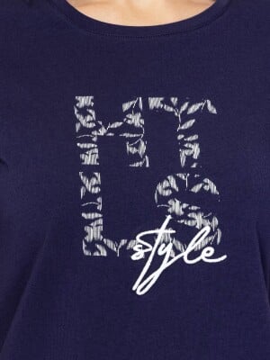 Heavy Tools Mertic női póló