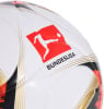 adidas DFL LGE BOX Fußball
