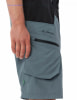 Vaude Qimsa Radshorts