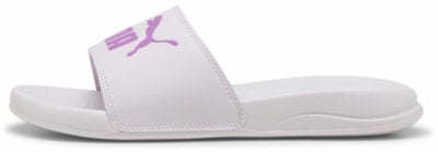 Puma Popcat 20 pantofle