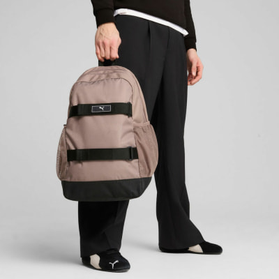 Puma Deck Rucksack