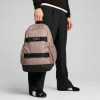Puma Deck Rucksack