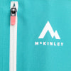 McKINLEY Tambuk Midlayer mit Kapuze