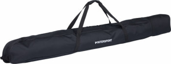 Intersport Vak na lyže