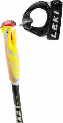 Leki Spin Shark SL Nordic Walkingstöcke
