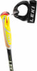 Leki Spin Shark SL Nordic Walkingstöcke