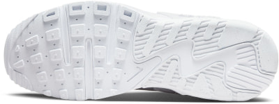 Nike Nike Air Max Excee, obuv na voľný čas