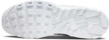 Nike Air Max Excee, obuv na voľný čas