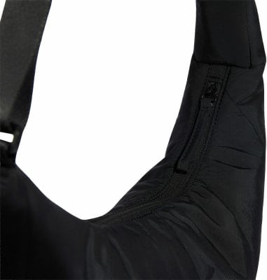 adidas Winter SH Bag