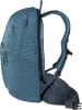 Deuter Bike I 20 Bikerucksack