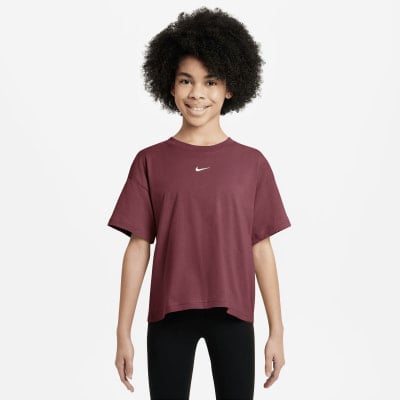 Nike Boxy Essential T-Shirt