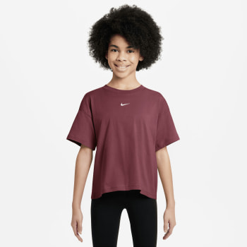 Nike Boxy Essential T-Shirt