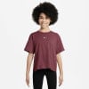 Nike Boxy Essential T-Shirt