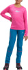 McKINLEY Shane Langarmshirt