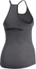 adidas PERF TANK Tanktop