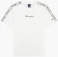 Crewneck T-Shirt férfi póló