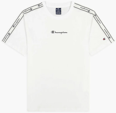 Crewneck T-Shirt férfi póló