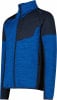 CMP Jacket Fleecejacke Grid Tech, Stretch