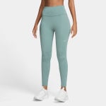 Nike Tempo 7/8 Tights