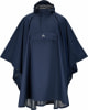 McKINLEY Carlino Regenponcho mit Kapuze