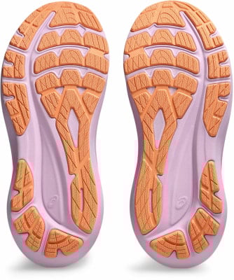 Asics GT-2000 13 Laufschuhe