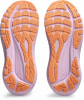 Asics GT-2000 13 Laufschuhe