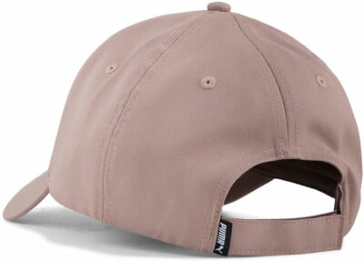 Puma Ess Metal Cat Kappe