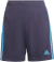 TIRO Trainingsshorts