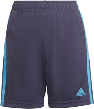 TIRO Trainingsshorts