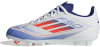 adidas F50 League FG/MG J gyerek stoplis focicipő