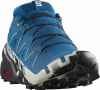 Salomon Speedcross 6 GTX terepfutó cipő 