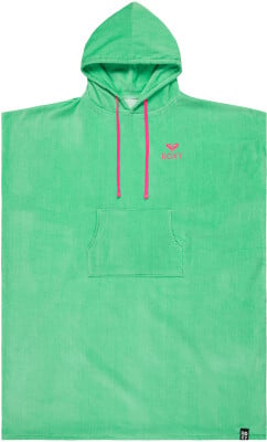 Roxy Infiniti Lagoon Badetuch Roxy Infiniti Lagoon Badetuch