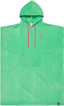 Roxy Infiniti Lagoon Badetuch