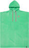 Roxy Infiniti Lagoon Badetuch