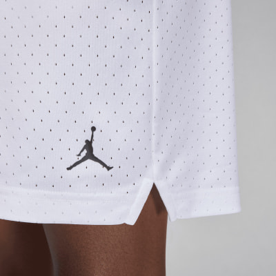 Nike Jordan Sport Dri-FIT férfi rövidnadrág