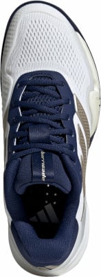 adidas Barricade 14 M CL Tennisschuhe