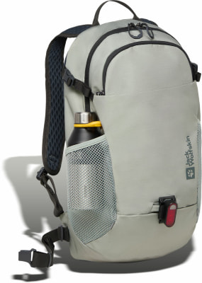 Jack Wolfskin Velocity 20 Wanderrucksack
