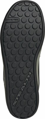 adidas Five Ten Freerider Pro Radschuhe