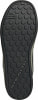 adidas Five Ten Freerider Pro Radschuhe