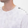 Pixel KA Trikot