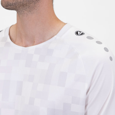 Pixel KA Trikot