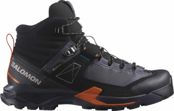Salomon X Ultra Alpine Mid GTX Trekkingschuhe