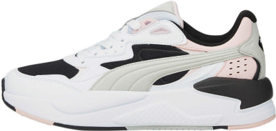 Puma Puma X-Ray Speed, obuv na voľný čas