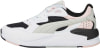 Puma Puma X-Ray Speed, obuv na voľný čas