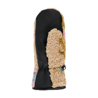 Protest PRTMya, palčiaky Protest PRTMya, palčiaky