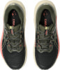 Asics GEL-Trabuco 13 GTX Traillaufschuhe