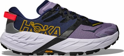 Hoka Speedgoat 7 Traillaufschuhe
