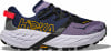 Hoka Speedgoat 7 Traillaufschuhe